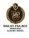 DaLat Luxury Palace