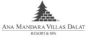 Resort AnaMandara