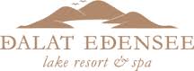 Resort Edensee