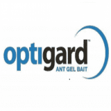Gel diệt kiến Optigard AB (Ant gel bait) 